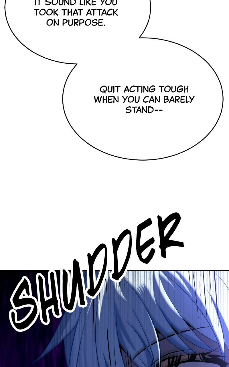 Transmigrating to the Otherworld Once More Chapter 127 page 18 - 