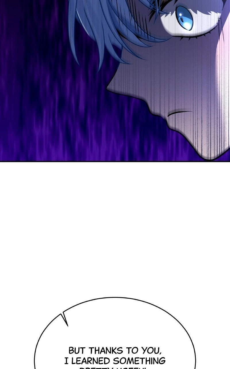 Transmigrating to the Otherworld Once More Chapter 127 page 19 - 