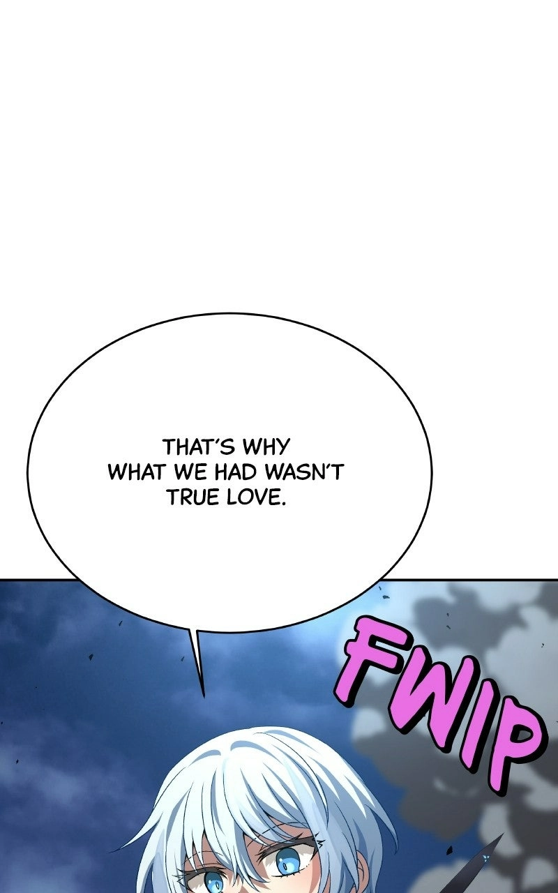 Transmigrating to the Otherworld Once More Chapter 127 page 3 - 