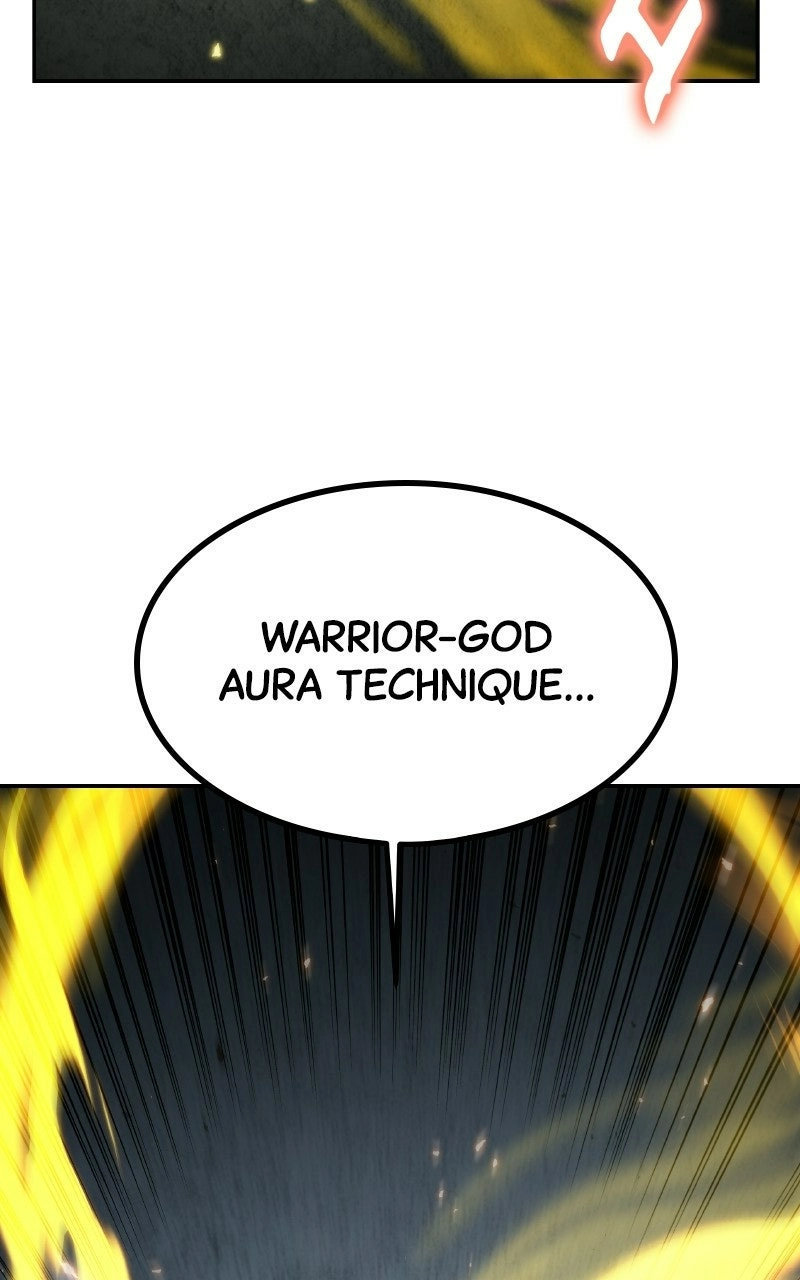 Transmigrating to the Otherworld Once More Chapter 127 page 21 - 