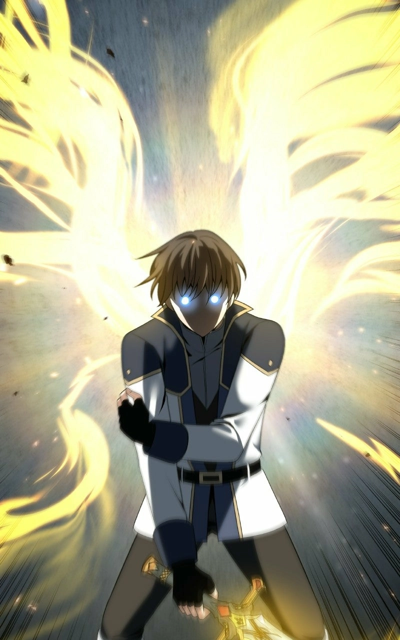 Transmigrating to the Otherworld Once More Chapter 127 page 22 - 