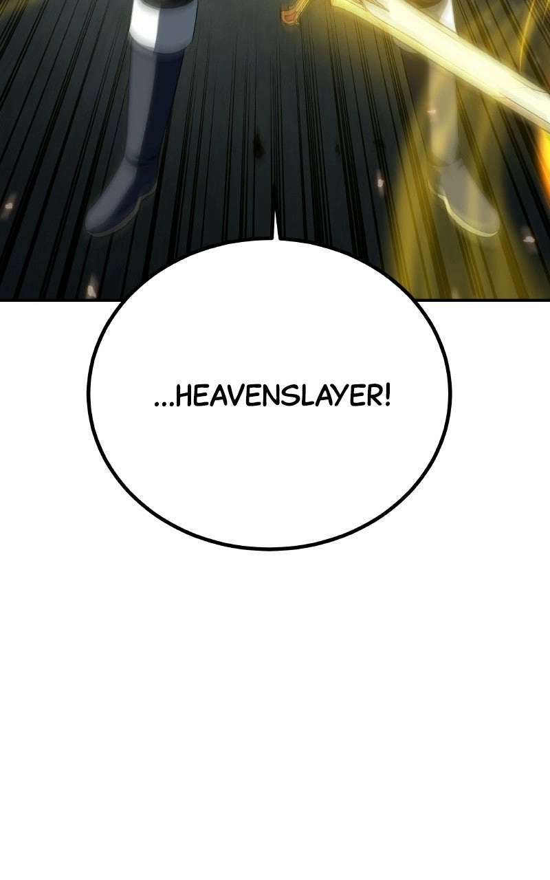 Transmigrating to the Otherworld Once More Chapter 127 page 23 - 