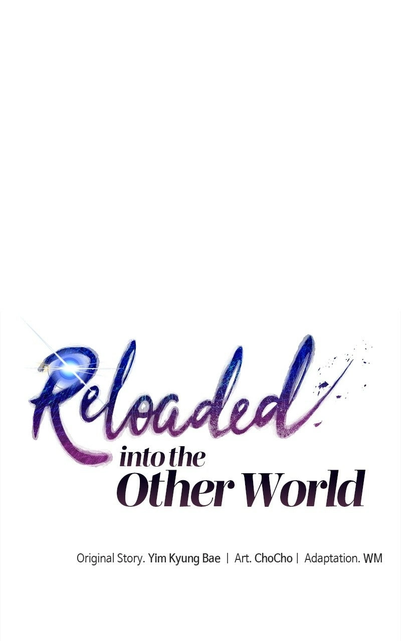 Transmigrating to the Otherworld Once More Chapter 127 page 24 - 