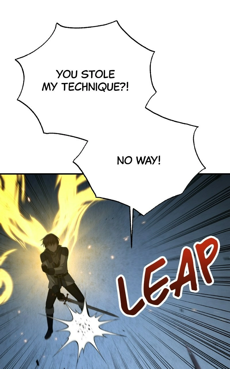 Transmigrating to the Otherworld Once More Chapter 127 page 26 - 
