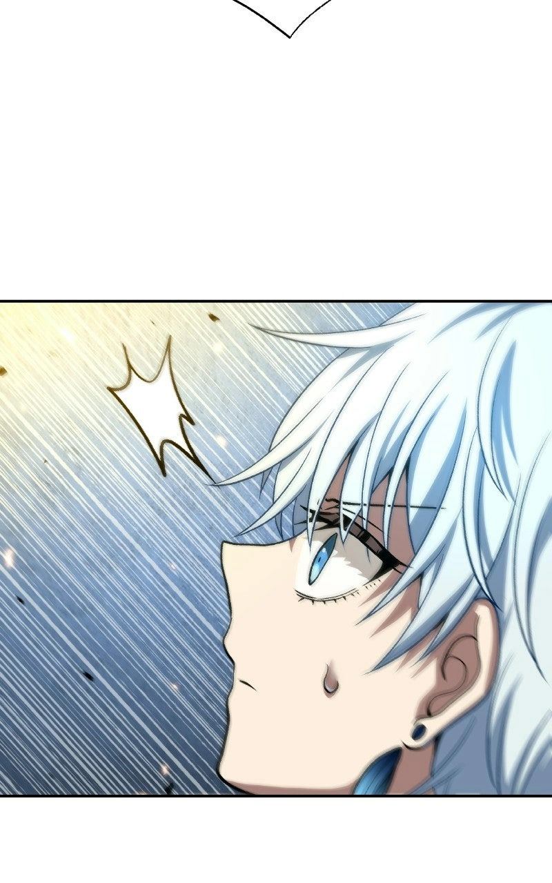 Transmigrating to the Otherworld Once More Chapter 127 page 28 - 