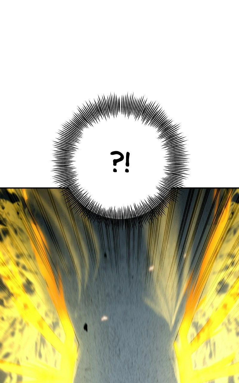 Transmigrating to the Otherworld Once More Chapter 127 page 29 - 