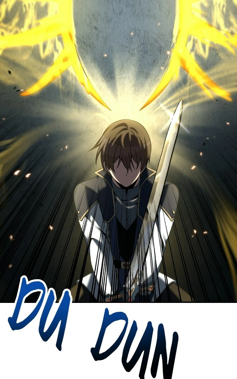 Transmigrating to the Otherworld Once More Chapter 127 page 30 - 