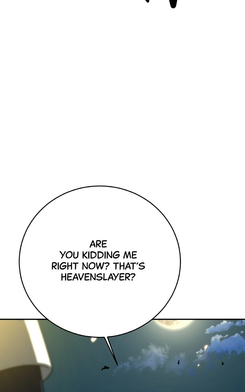 Transmigrating to the Otherworld Once More Chapter 127 page 31 - 