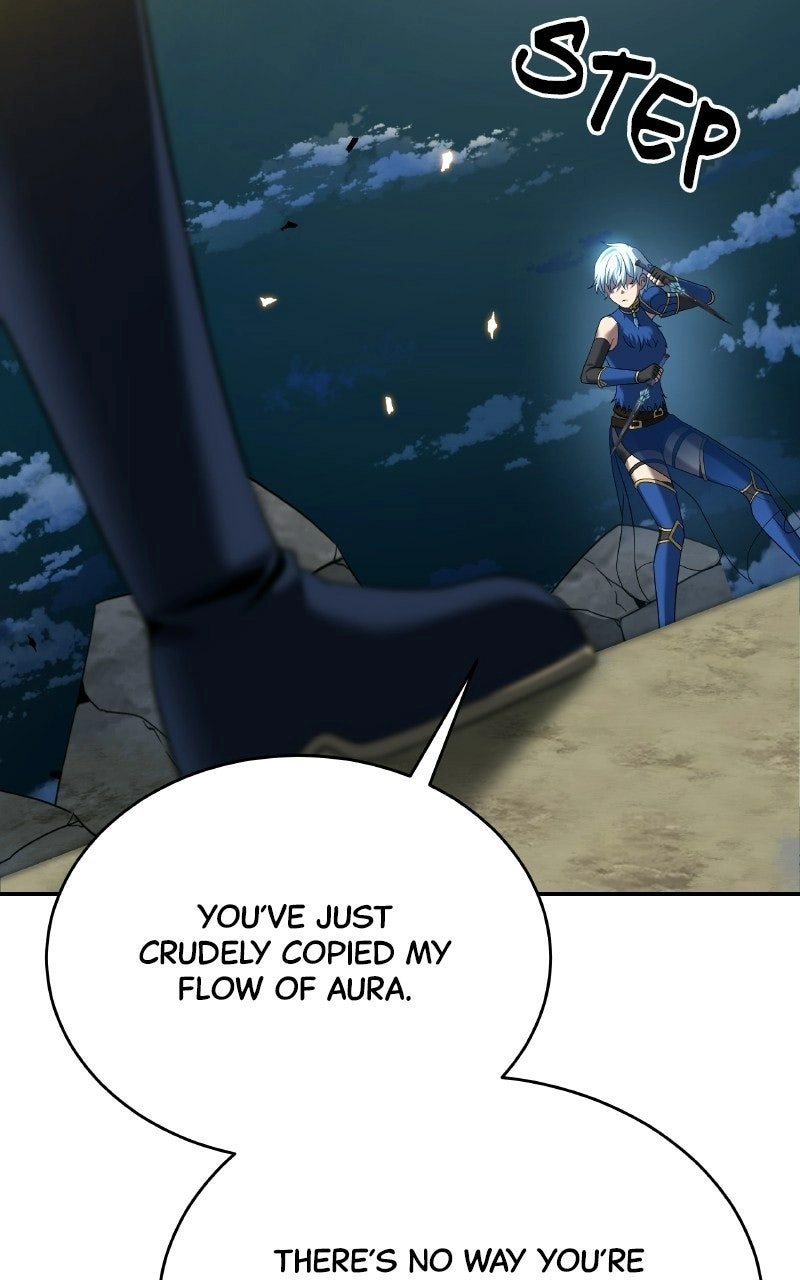 Transmigrating to the Otherworld Once More Chapter 127 page 32 - 