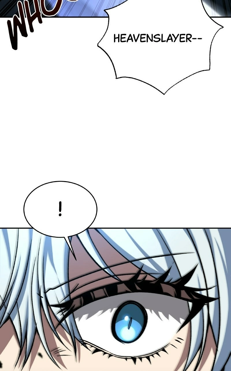 Transmigrating to the Otherworld Once More Chapter 127 page 36 - 