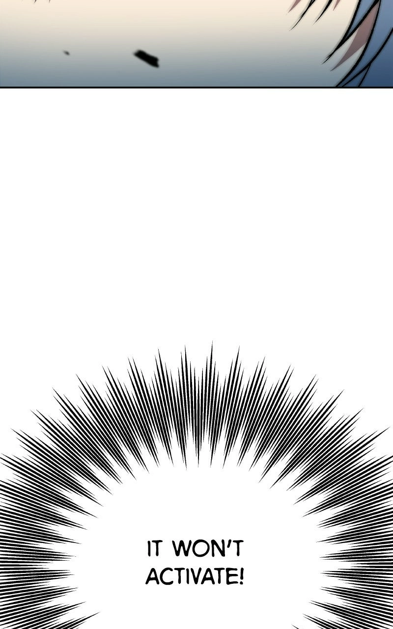 Transmigrating to the Otherworld Once More Chapter 127 page 37 - 