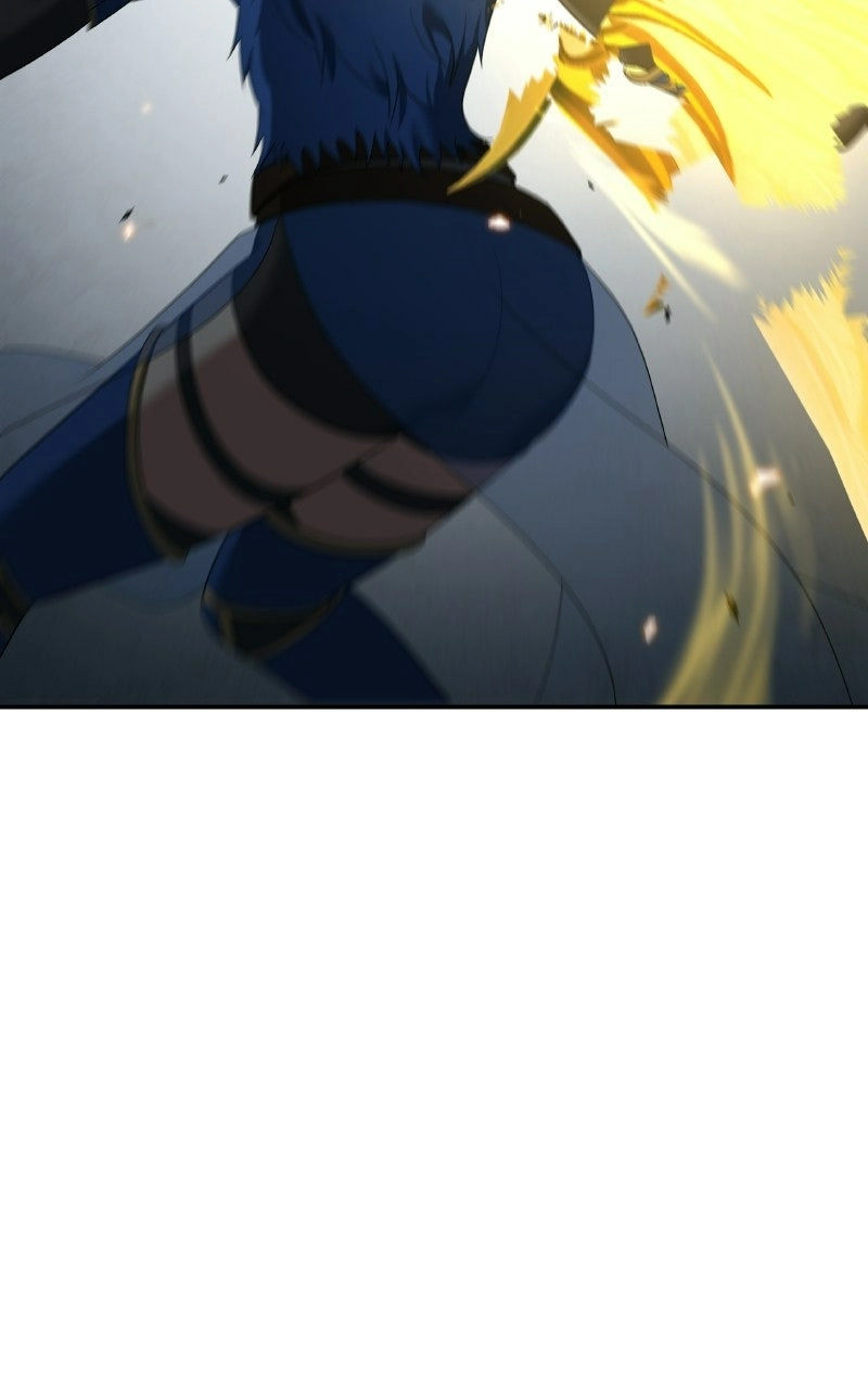 Transmigrating to the Otherworld Once More Chapter 127 page 39 - 