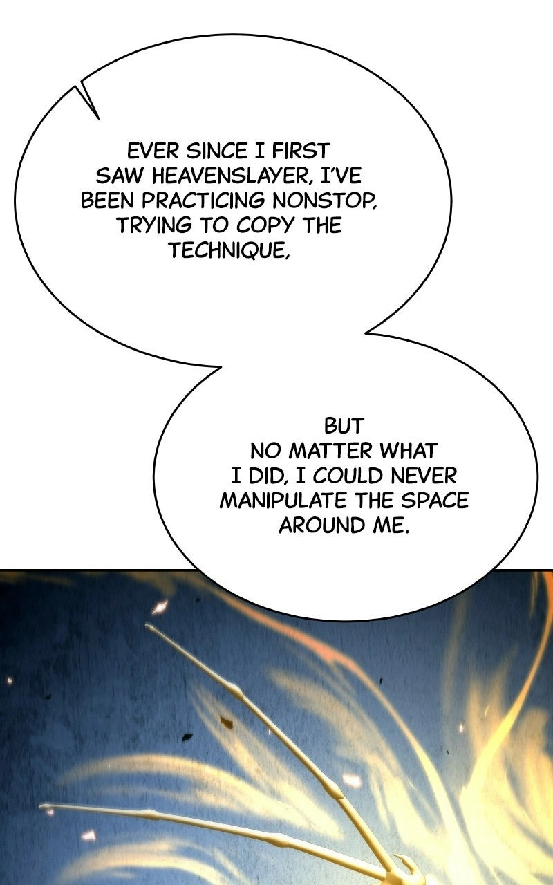 Transmigrating to the Otherworld Once More Chapter 127 page 40 - 