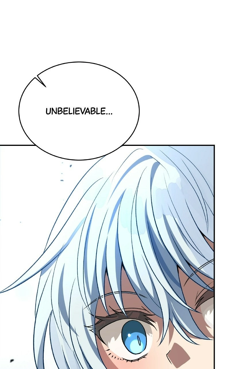 Transmigrating to the Otherworld Once More Chapter 127 page 5 - 