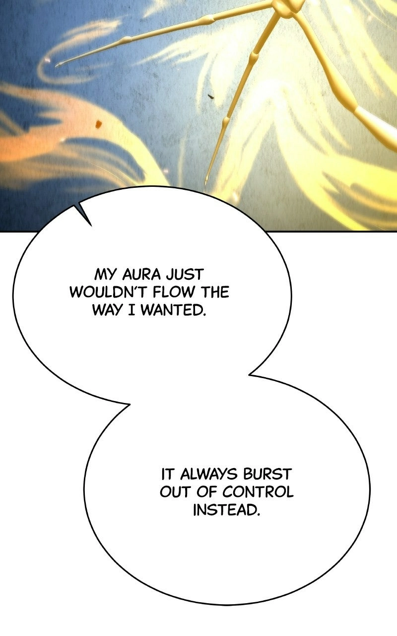 Transmigrating to the Otherworld Once More Chapter 127 page 41 - 