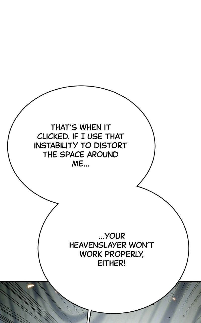 Transmigrating to the Otherworld Once More Chapter 127 page 42 - 