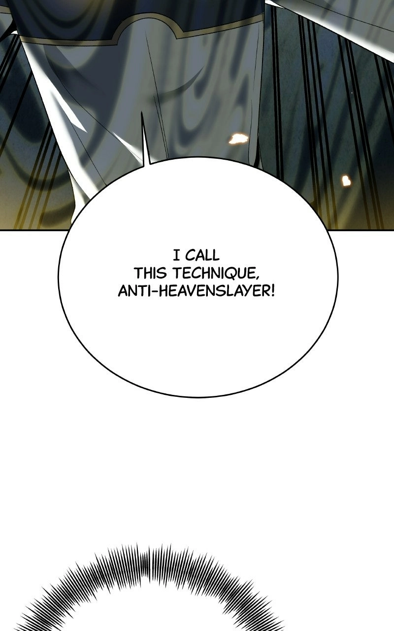Transmigrating to the Otherworld Once More Chapter 127 page 44 - 