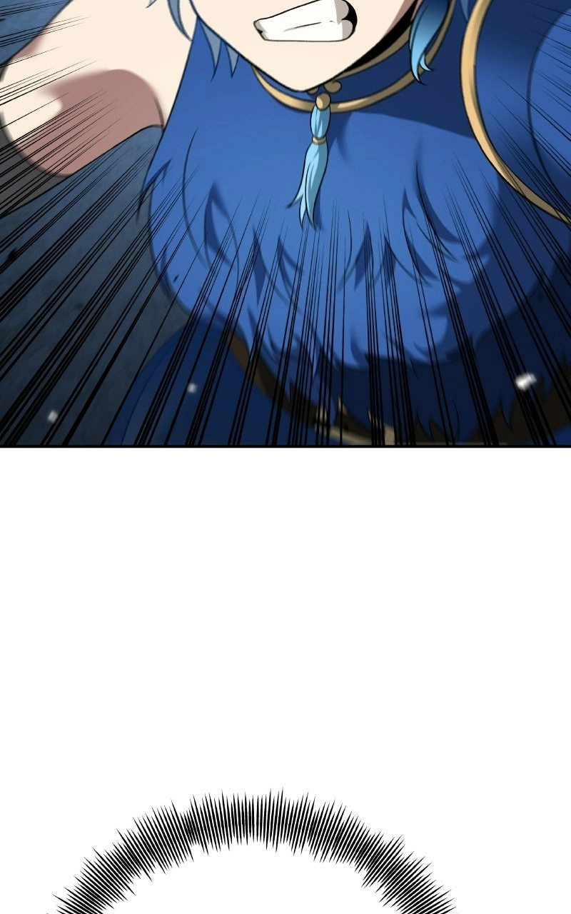 Transmigrating to the Otherworld Once More Chapter 127 page 46 - 
