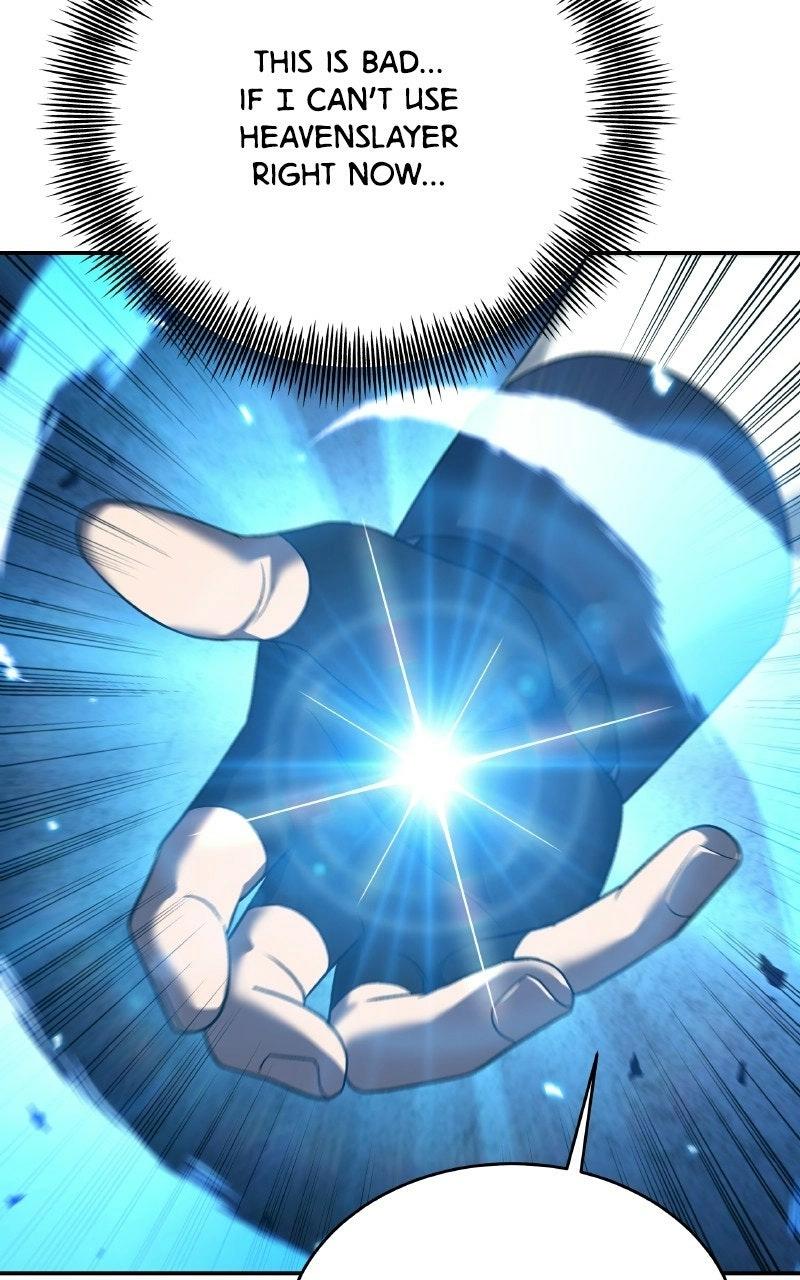Transmigrating to the Otherworld Once More Chapter 127 page 47 - 
