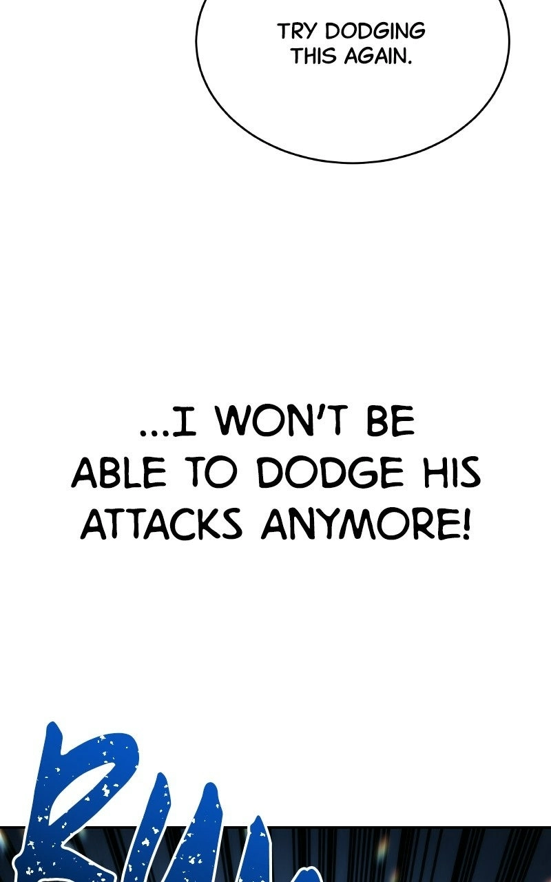 Transmigrating to the Otherworld Once More Chapter 127 page 48 - 