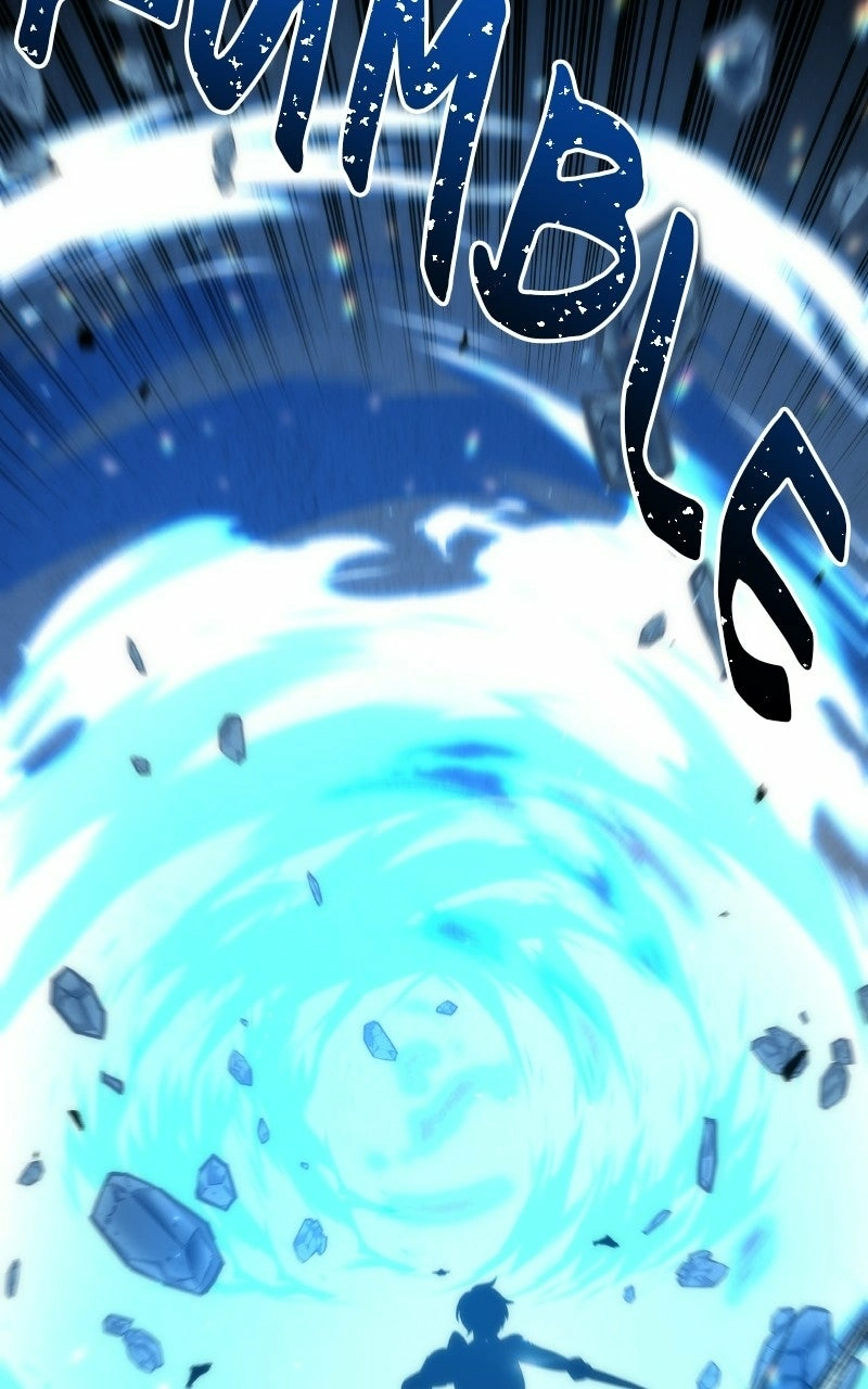 Transmigrating to the Otherworld Once More Chapter 127 page 49 - 