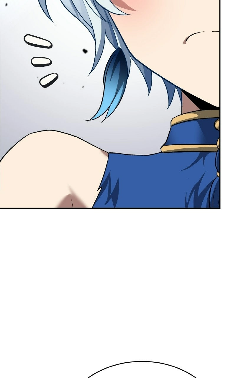 Transmigrating to the Otherworld Once More Chapter 127 page 6 - 