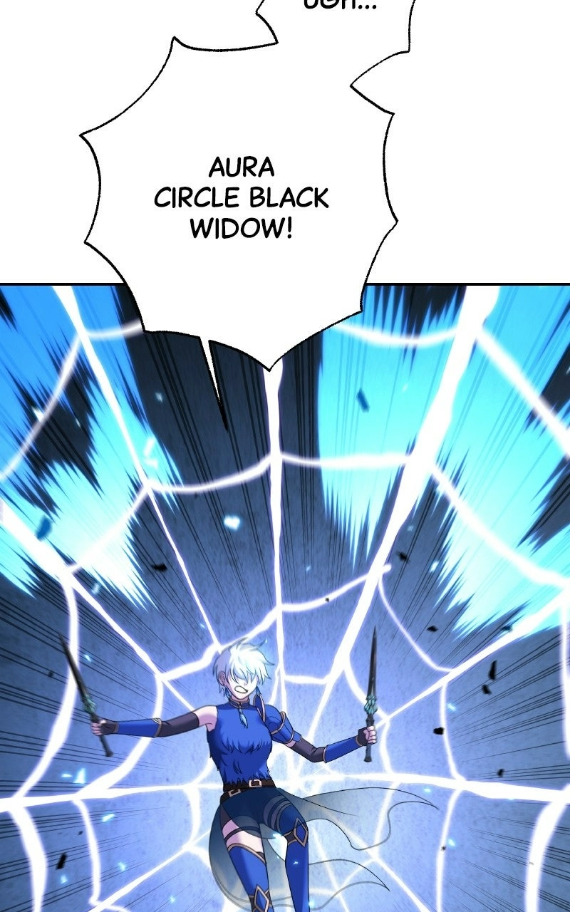 Transmigrating to the Otherworld Once More Chapter 127 page 51 - 