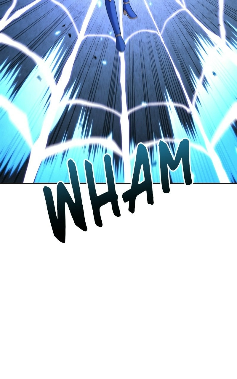 Transmigrating to the Otherworld Once More Chapter 127 page 52 - 
