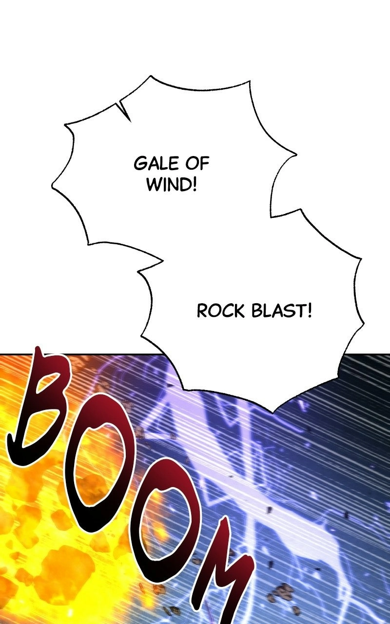 Transmigrating to the Otherworld Once More Chapter 127 page 53 - 