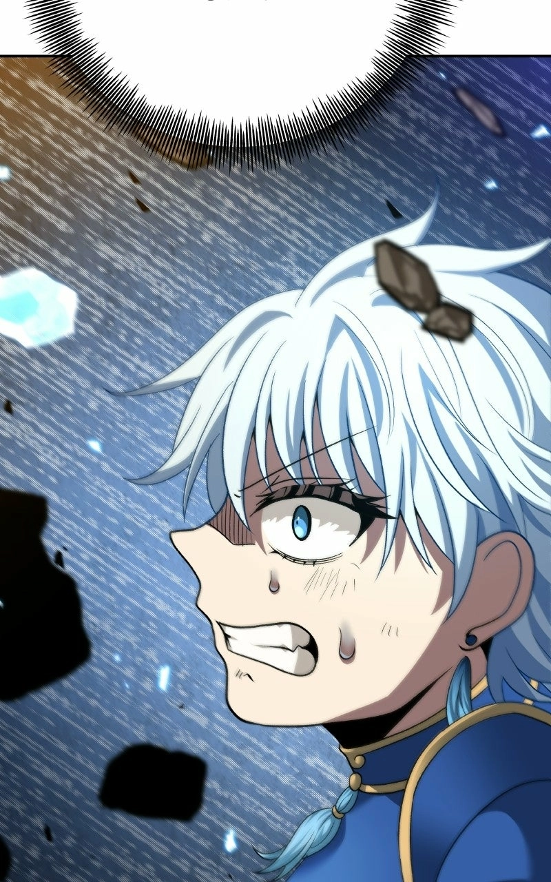 Transmigrating to the Otherworld Once More Chapter 127 page 56 - 