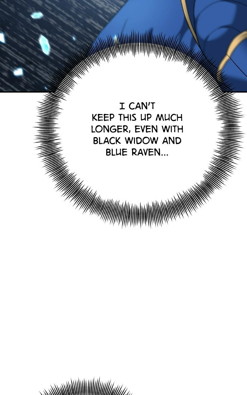 Transmigrating to the Otherworld Once More Chapter 127 page 57 - 