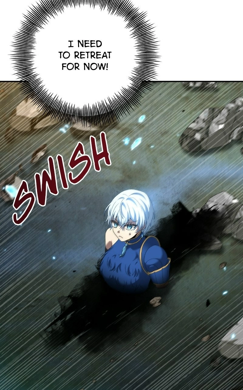 Transmigrating to the Otherworld Once More Chapter 127 page 58 - 