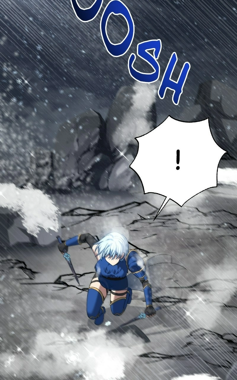 Transmigrating to the Otherworld Once More Chapter 127 page 60 - 