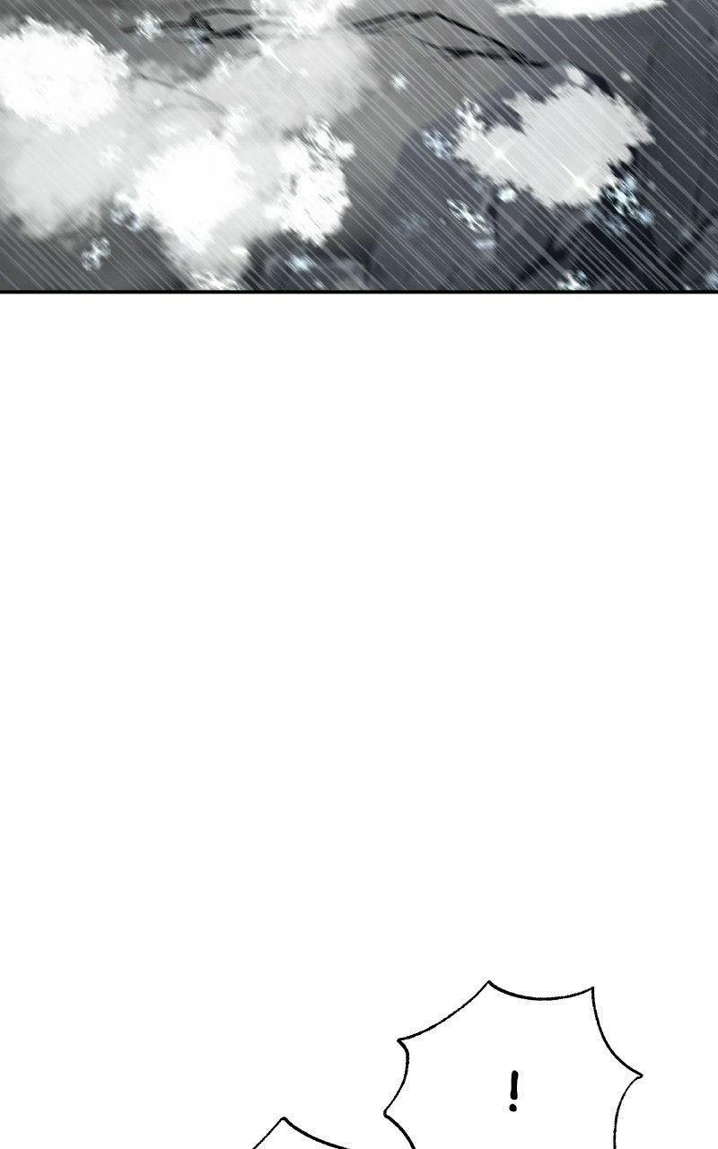 Transmigrating to the Otherworld Once More Chapter 127 page 61 - 