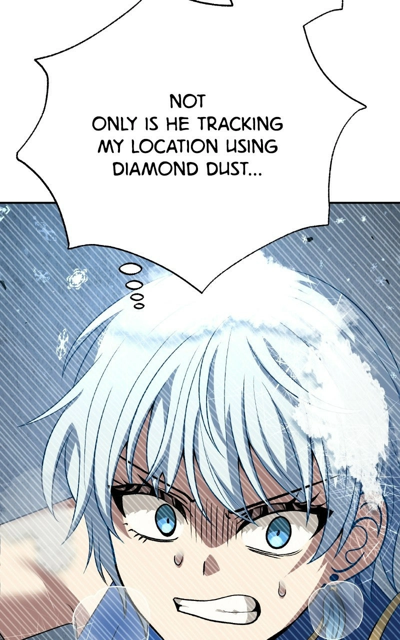 Transmigrating to the Otherworld Once More Chapter 127 page 62 - 