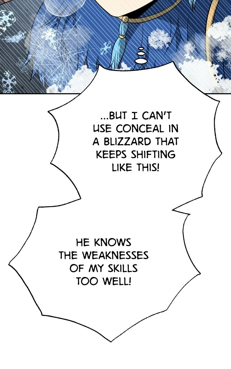 Transmigrating to the Otherworld Once More Chapter 127 page 63 - 