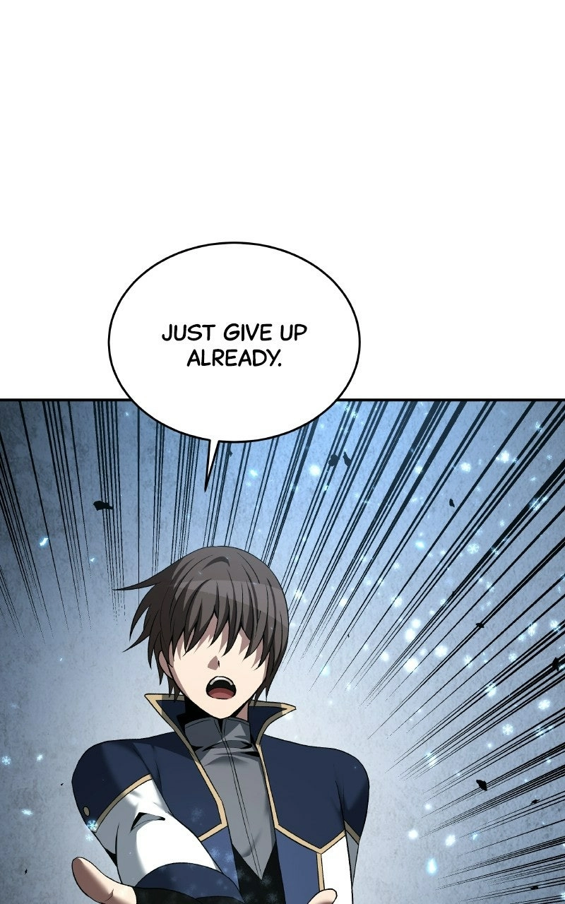 Transmigrating to the Otherworld Once More Chapter 127 page 64 - 