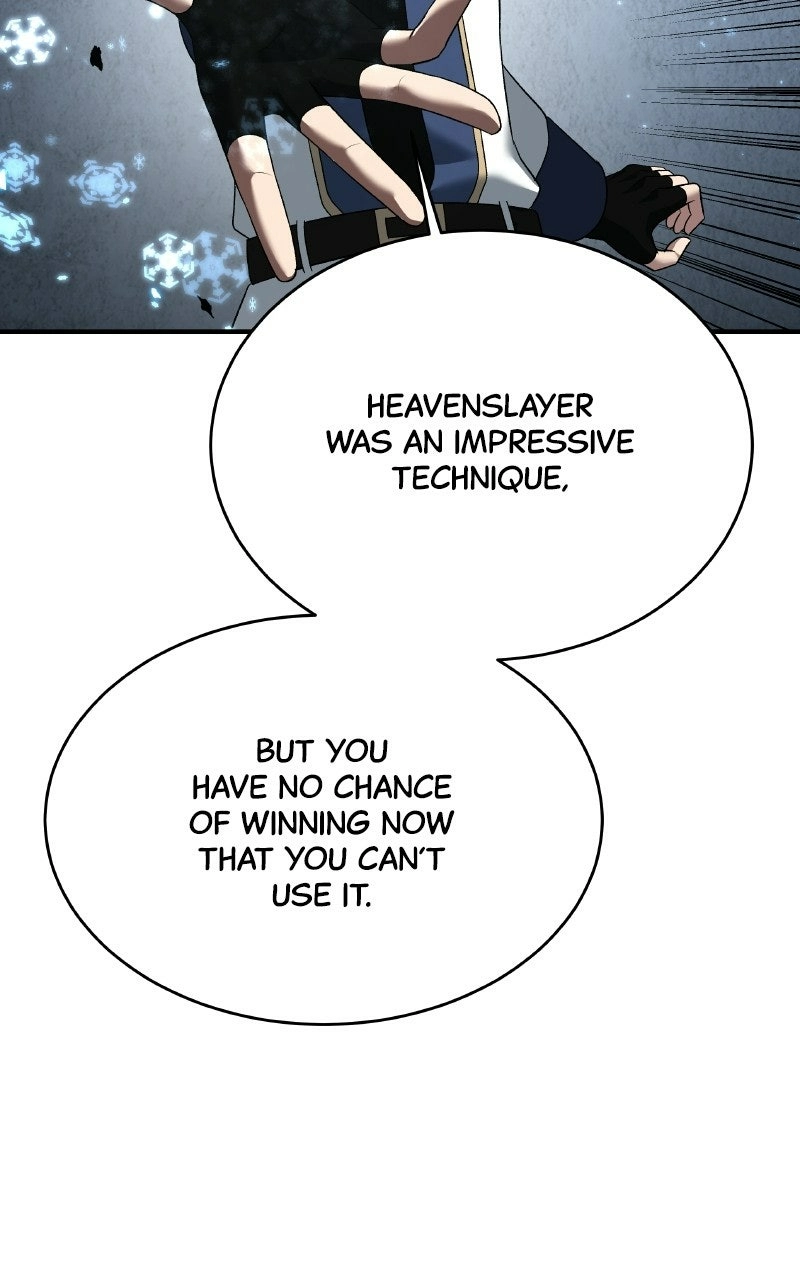Transmigrating to the Otherworld Once More Chapter 127 page 65 - 