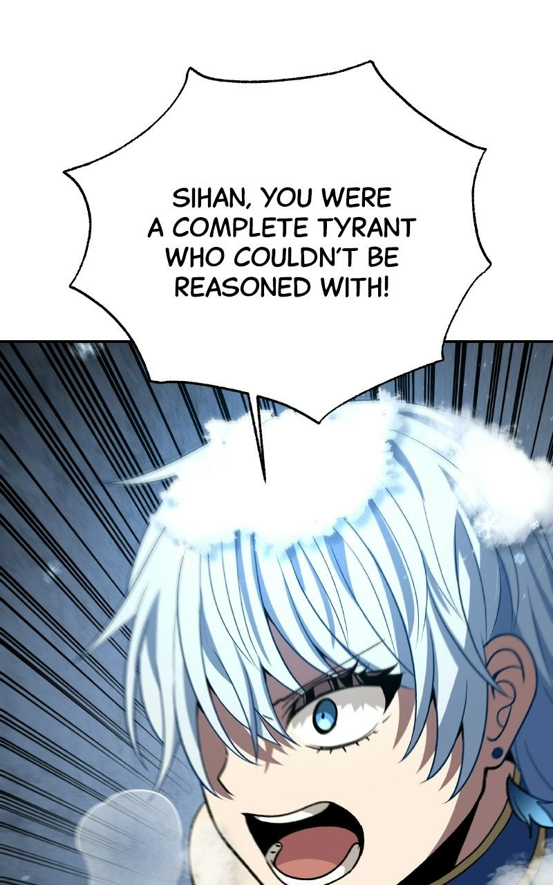Transmigrating to the Otherworld Once More Chapter 127 page 66 - 