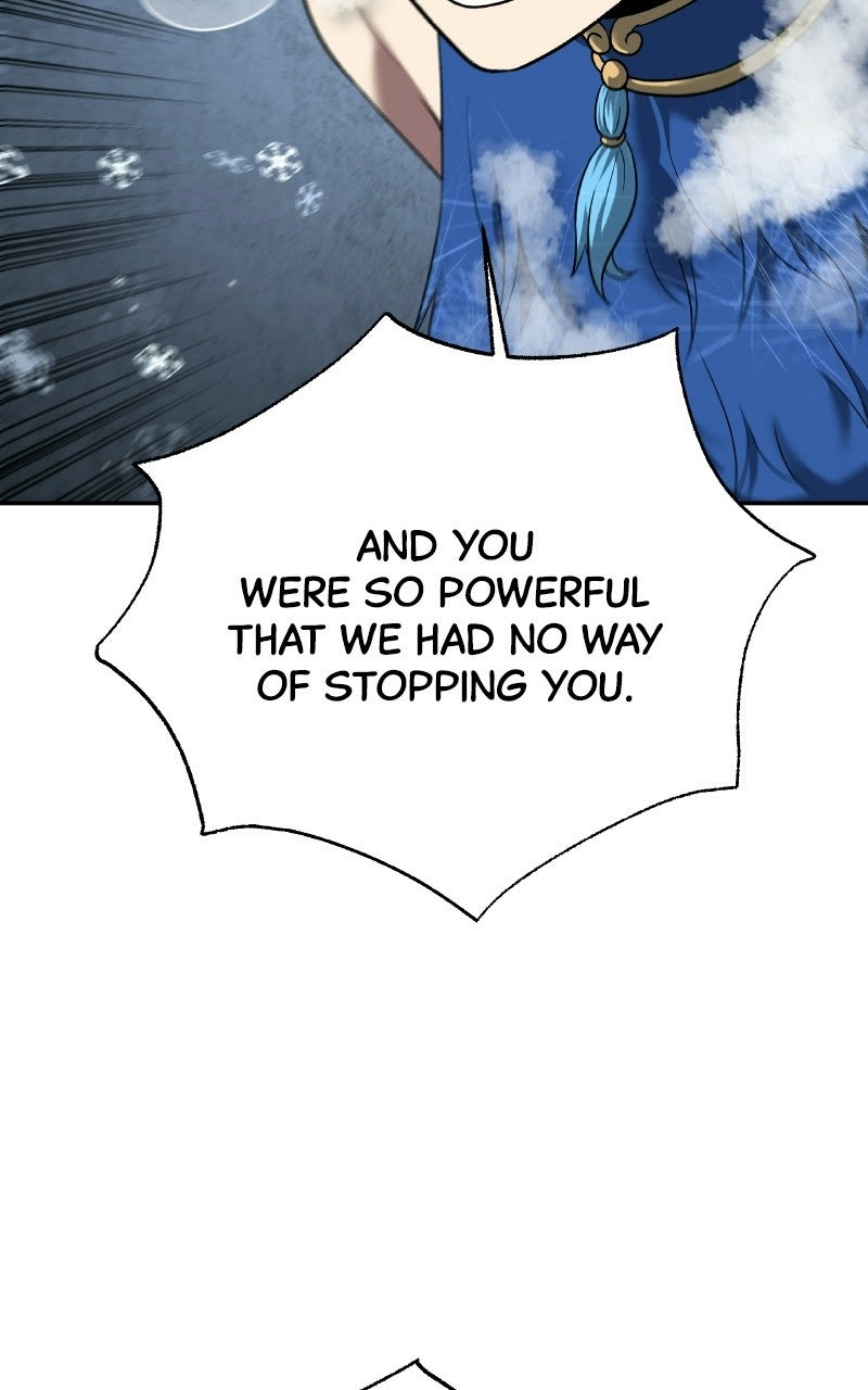 Transmigrating to the Otherworld Once More Chapter 127 page 67 - 