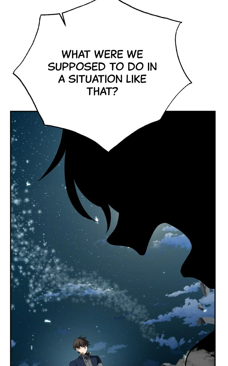 Transmigrating to the Otherworld Once More Chapter 127 page 68 - 