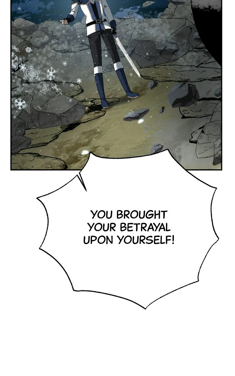 Transmigrating to the Otherworld Once More Chapter 127 page 69 - 