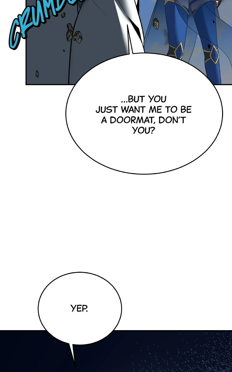 Transmigrating to the Otherworld Once More Chapter 127 page 8 - 