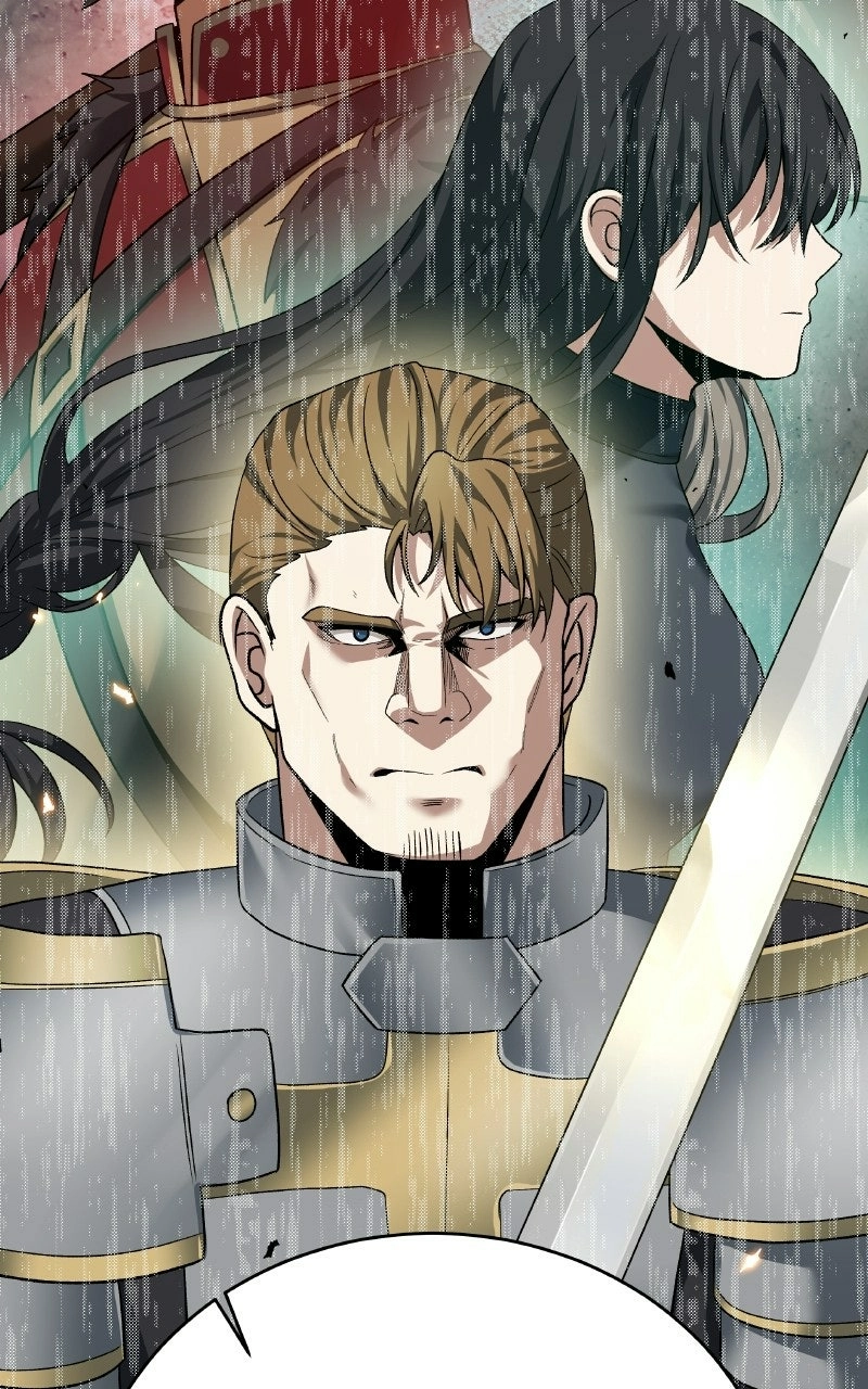 Transmigrating to the Otherworld Once More Chapter 127 page 71 - 