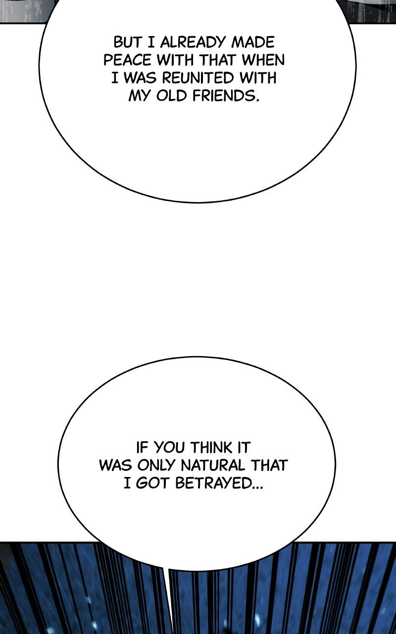 Transmigrating to the Otherworld Once More Chapter 127 page 72 - 