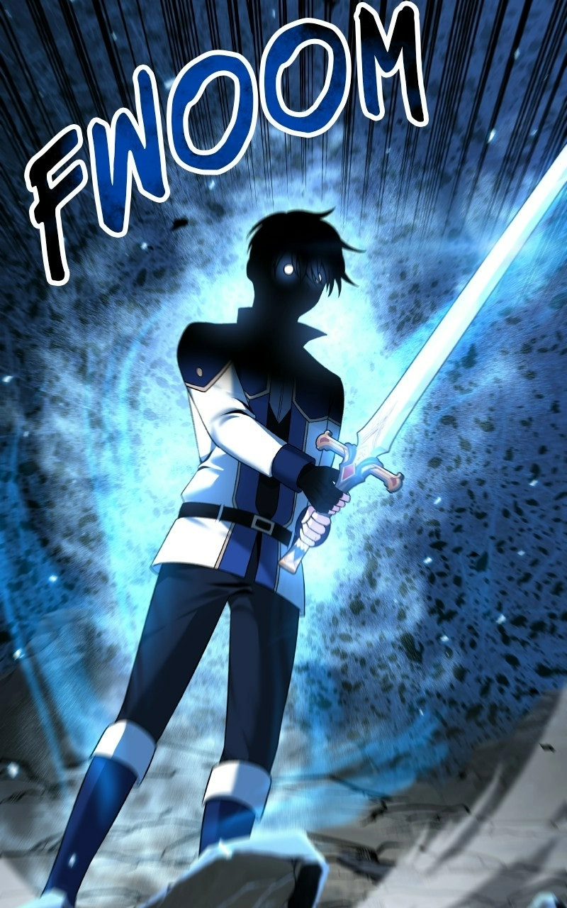 Transmigrating to the Otherworld Once More Chapter 127 page 73 - 