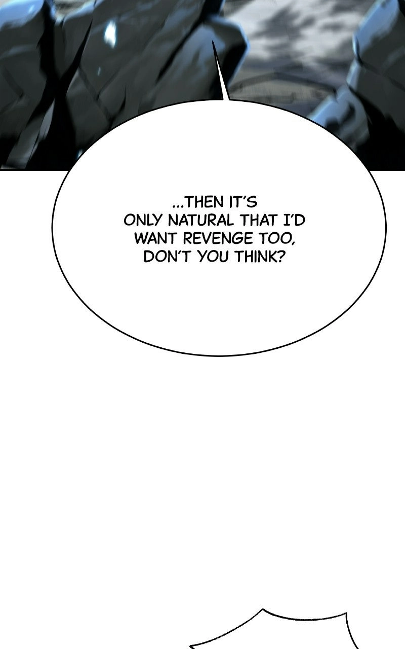 Transmigrating to the Otherworld Once More Chapter 127 page 74 - 
