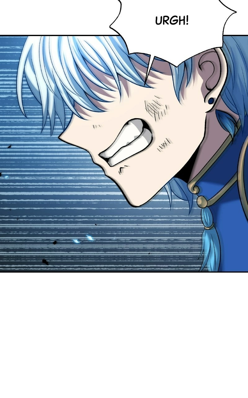 Transmigrating to the Otherworld Once More Chapter 127 page 75 - 