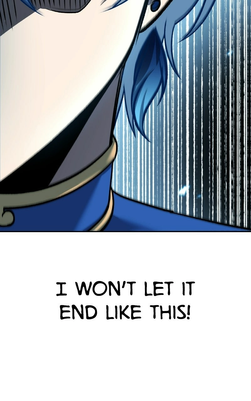 Transmigrating to the Otherworld Once More Chapter 127 page 77 - 