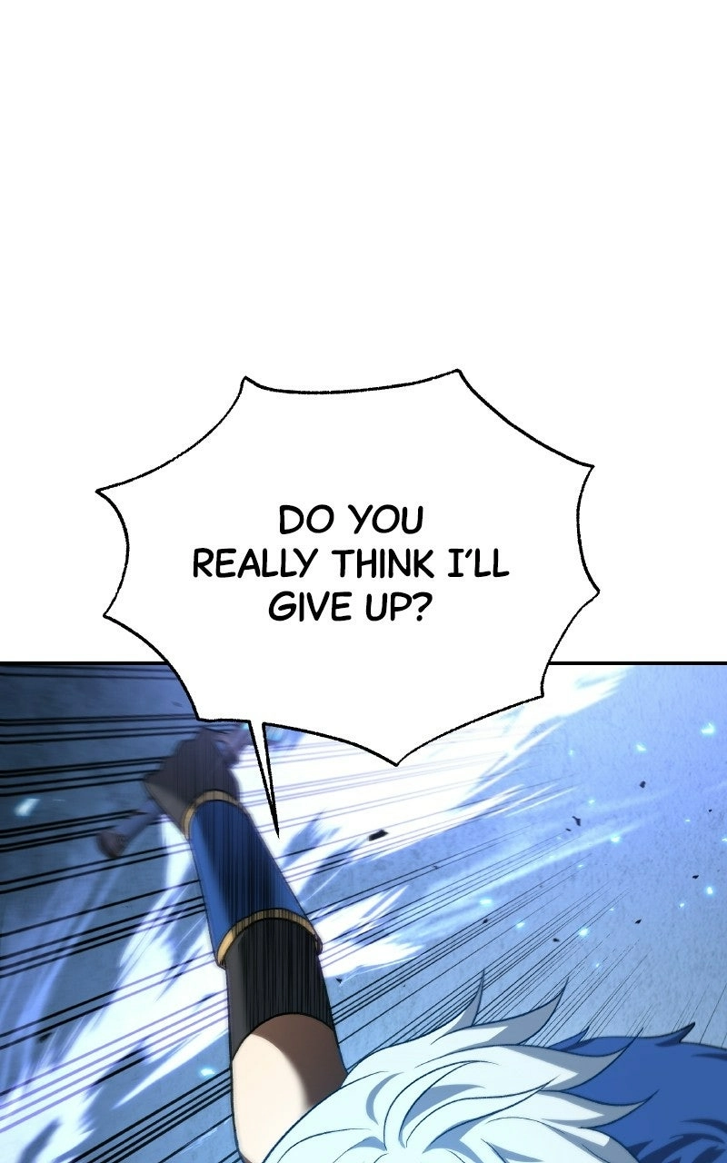 Transmigrating to the Otherworld Once More Chapter 127 page 78 - 
